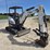 2020-bobcat-e26-image-4
