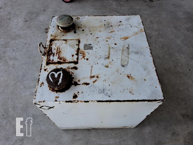 fuel-tank-50-gallon-image-1