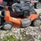 #6994-•-husqvarna-lawn-mower-image-6