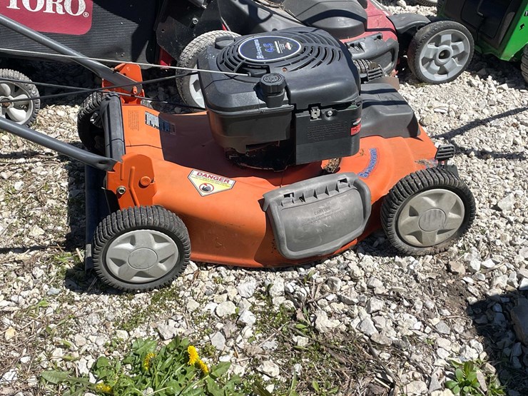 #6994-•-husqvarna-lawn-mower-image-6