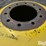 john-deere-9600-image-14