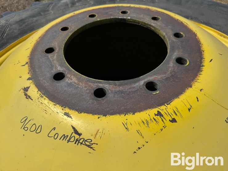 john-deere-9600-image-14