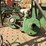 john-deere-250-image-11