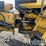 2021-caterpillar-730-image-14
