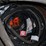 box-of-hydraulic-hoses-image-2