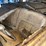 #7080-•-1954-pontiac-star-chief-catalina-style-*must-be-trailered*-(has-mn-title)-image-7