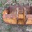 gannon-svo2-7024-bucket-image-10