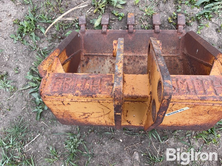 gannon-svo2-7024-bucket-image-10