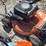 #6994-•-husqvarna-lawn-mower-image-10