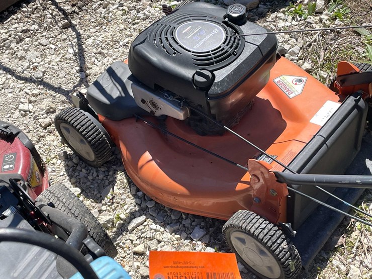 #6994-•-husqvarna-lawn-mower-image-10