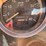 reliable-pumps-10k-water-jetting-system-image-9