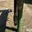 john-deere-155-image-12