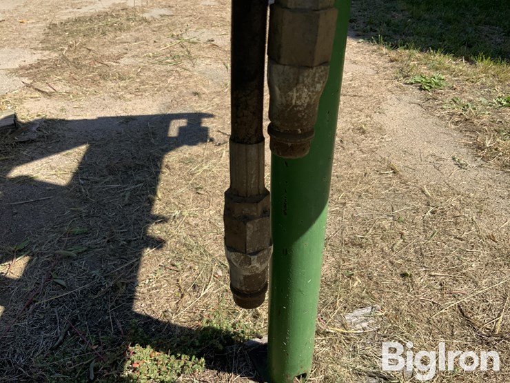 john-deere-155-image-12
