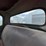 1950-ford-f5-image-28