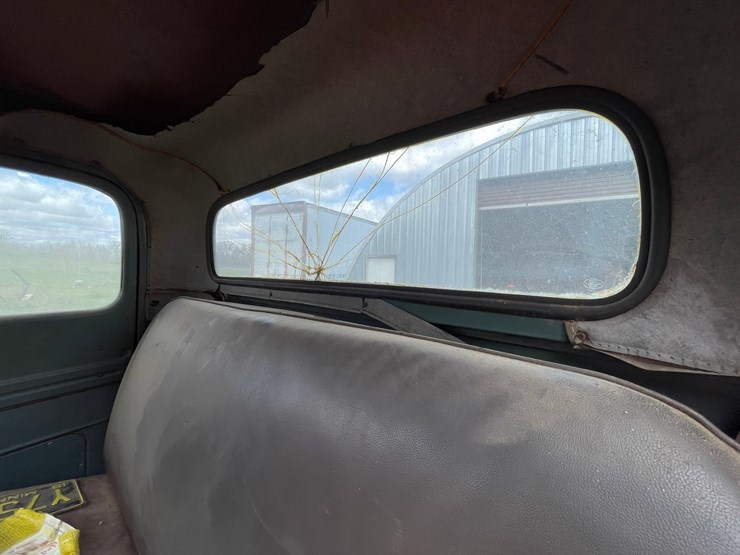 1950-ford-f5-image-28