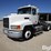 2003-mack-ch613-image-1