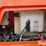 2018-massey-ferguson-730-image-15