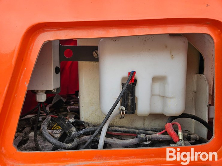 2018-massey-ferguson-730-image-15
