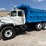 2000-mack-rd600-image-1