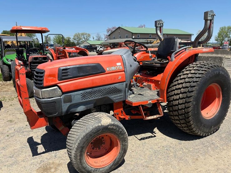 kubota-l3130-image-1