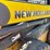 2006-new-holland-l180-image-11