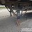 2011-wabash-42'-tandem-axle-dry-van-trailer,-68,000lb-gvwr-image-10
