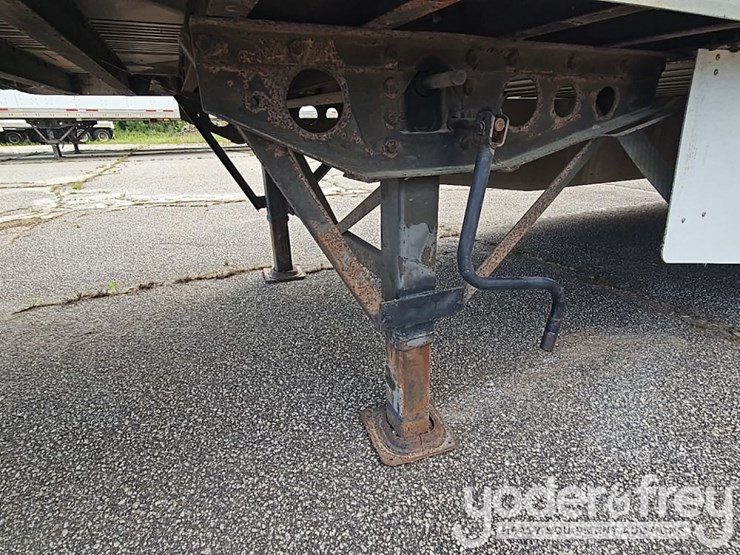 2011-wabash-42'-tandem-axle-dry-van-trailer,-68,000lb-gvwr-image-10