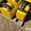 john-deere-7300-image-17