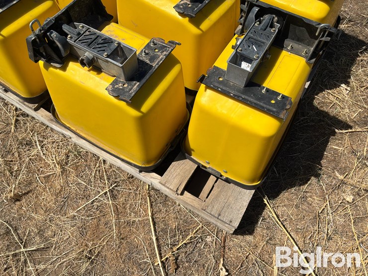 john-deere-7300-image-17
