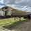2000-midland-side-dump-trailer-image-1