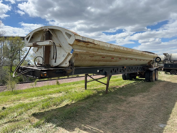2000-midland-side-dump-trailer-image-1