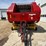 2009-new-holland-br7090-image-2