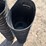 50-handled-calf-buckets-image-6