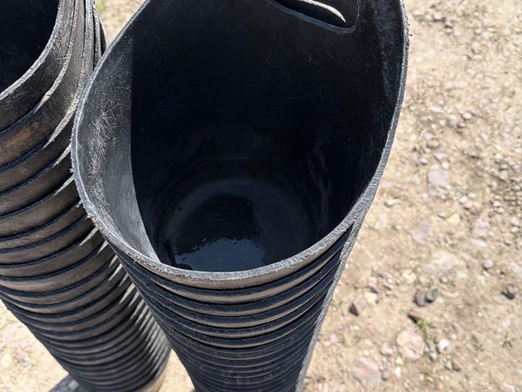 50-handled-calf-buckets-image-6