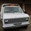 1982-ford-ecoline-work-truck-e-350-1fdje37g6cha21219-mileage:-39415-image-2