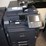 kyocera---taskalfa-551-ci-printer-image-3