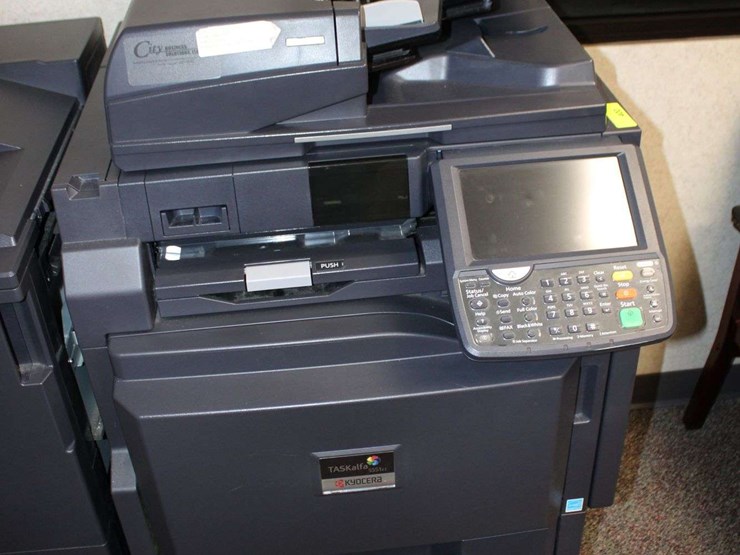 kyocera---taskalfa-551-ci-printer-image-3