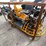 #9043-•-unused-ride-on-concrete-power-trowel-(o12)-image-9