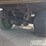 2016-wabash-42'-tandem-axle-dry-van-trailer,-68,000lb-gvwr-image-10
