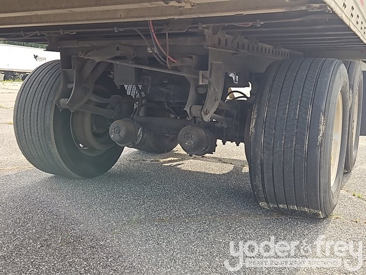 2016-wabash-42'-tandem-axle-dry-van-trailer,-68,000lb-gvwr-image-10
