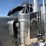 2007-kenworth-w900-image-14