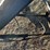 2015-batco-1545fl-image-13