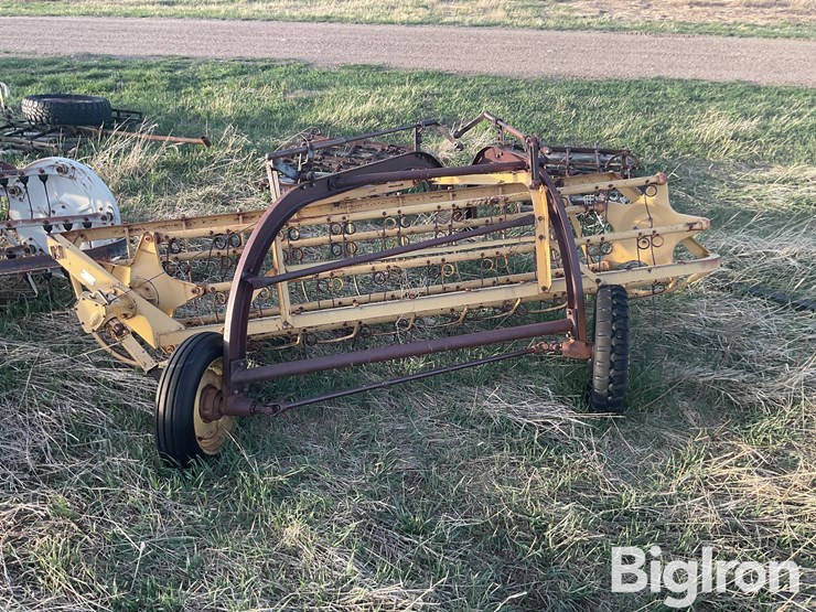 new-holland-56-image-6
