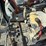 2015-hitachi-zx160-lc-image-30