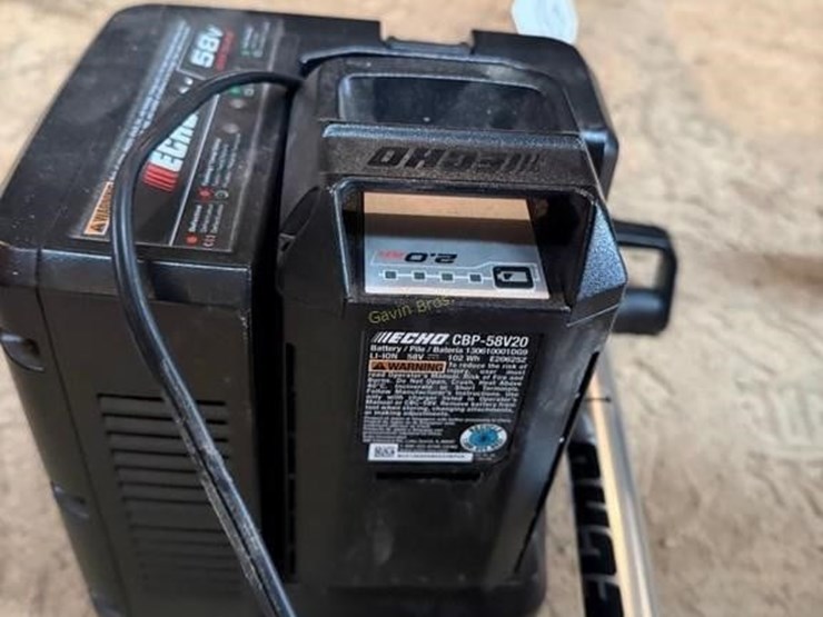 echo-58v-trimmer-&-gas-trimmer-image-6