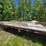 #24321-•-2009-p.j.-35'-flatbed-trailer-image-4