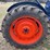 fordson-major-image-15