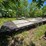 #24321-•-2009-p.j.-35'-flatbed-trailer-image-5