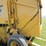 vermeer-604r-254-image-5