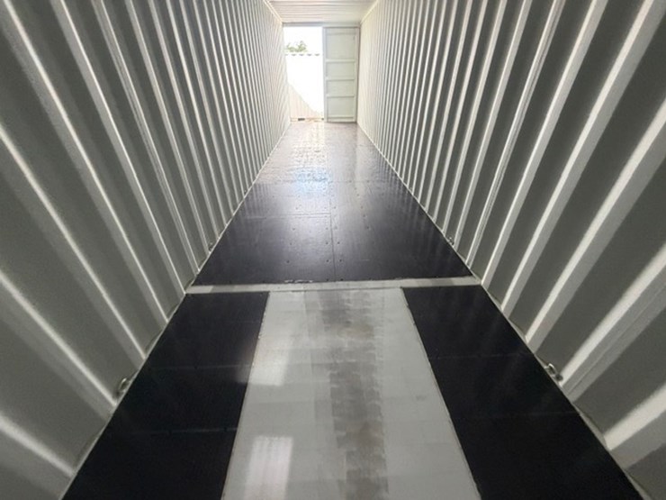 #1202-•-40ft-high-cube-container-image-20